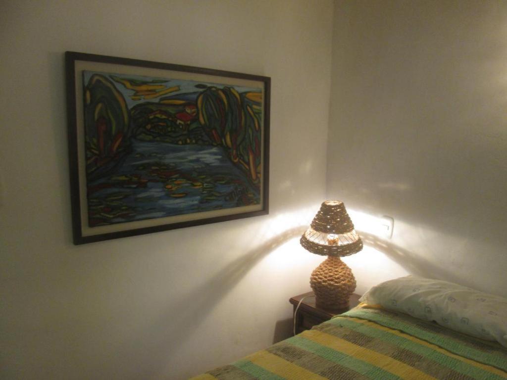 Marbella Eco Lodge مونتيريكو المظهر الخارجي الصورة